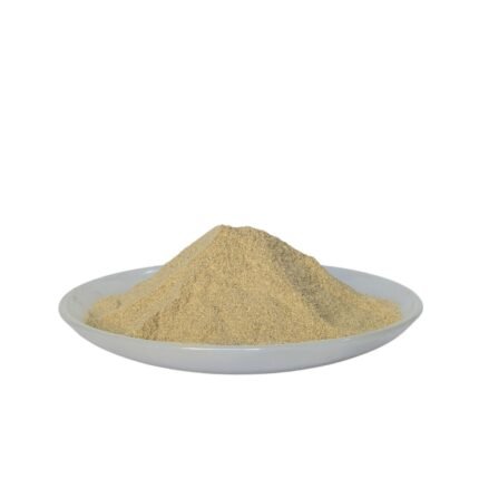 Ashwagandha - Image 2