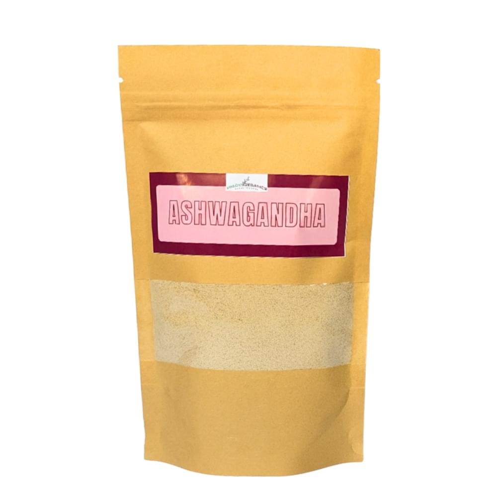 WhatsApp Image 2025-11-16 at 21.32.40_b30875d6 Ashwagandha - Image 1