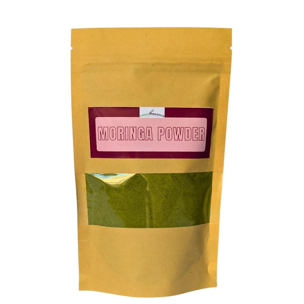 WhatsApp Image 2025-11-16 at 21.33.26_9fd0d814 Pure Moringa Powder - Image 1